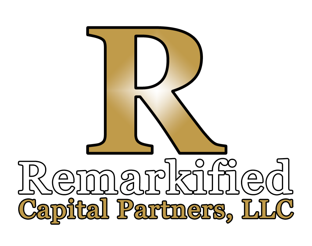 Remarkified Logo